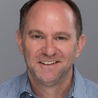 Gregg Levin