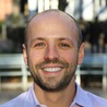 Adam Kaplan