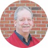 Tim Smith
