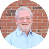 David Smith