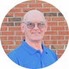Ronnie Warren
