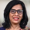 Rachini Rajapaksa
