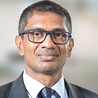Chanaka Wickramasuriya