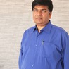 Ramnik Garg