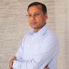 Manish Garg