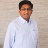 Navneet Garg