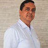 Mahender Paliwal