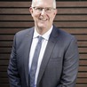 Glenn Rohrig