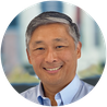 Ronald Park