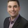 Trevor Meier