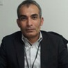 Akbar Jm
