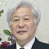 Kazumasa Sato