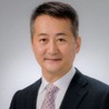 Masaaki Horikawa