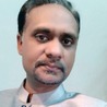 Mehedi Masud