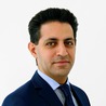 Ali Tajskandar