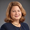 Susan Crossett