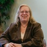 Suzanne Benderski