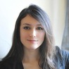 Adeline Moya