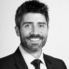 Matthieu Gouen