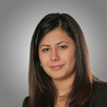 Farida Khamis