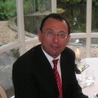 Jean-Pierre Bombet