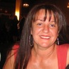 Tina Guarracino