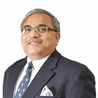Atul Asthana