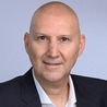 Shalom Sagi
