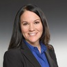 Deborah Mikell