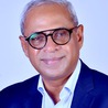 Abraham Chacko