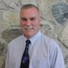 Jim Lane