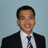 Hazwan Najib