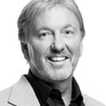 Jay Shepard