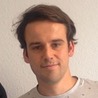 Torben Schulz