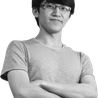 Yong Jie Wong