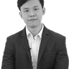 Steve Sutanto