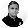 Srikanth Samudrala