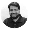 Mahesh Jain