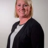 Carolyn Moisson