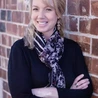 Denise Rathbun