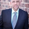 Michael Bernich