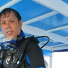 Jeffery Chua