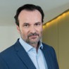 Jean-François Faye