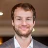 Ansgar Lange
