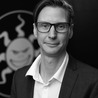Staffan Nyström