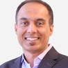 Maneesh Jain