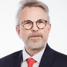 Knut Prasuhn