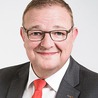 Uwe Schitter
