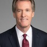 Thomas L. Mitchell