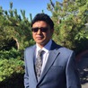 Himanshu Ojah